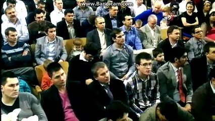 DUPA NOAPTE VINE ZI-ADRIANA SI DEBORA STOICA -BRUXELLES 2012.avi - YouTube