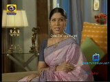 Kab Kyun Kaise 15th March Video Watch Online Pt1 - Watching On IndiaHDTV.com - India's Premier HDTV