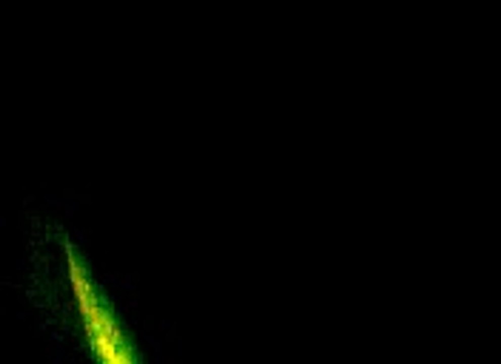 Majlis topic zulm  2013