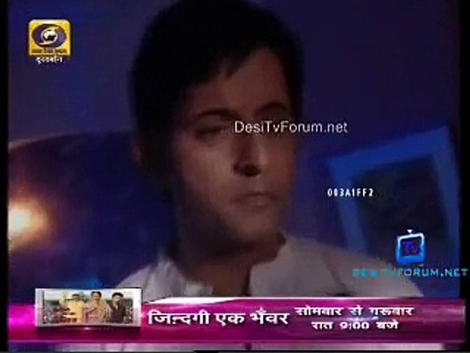 Kab Kyun Kaise 15th March Video Watch Online Pt2 - Watching On IndiaHDTV.com - India's Premier HDTV