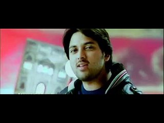 NADEEM ABBAS _ FARAH ANWAR --- PANCHI TE PARDESI-2015