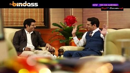 Yeh Hai Aashiqui 15th March 2015 Video Watch Online Full Episdoe