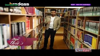 Yeh Hai Aashiqui 8th March 2015 Part 2