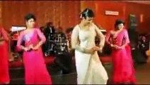 Dance on Pakistani Wedding _ Jan kido tery cool -#- Wedding Dance - HD