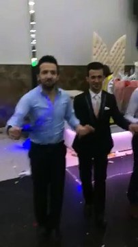 Nişan Orkestra,Kına Gecesi Orkestra,Asker Eğlencesi Orkestra Kiralama