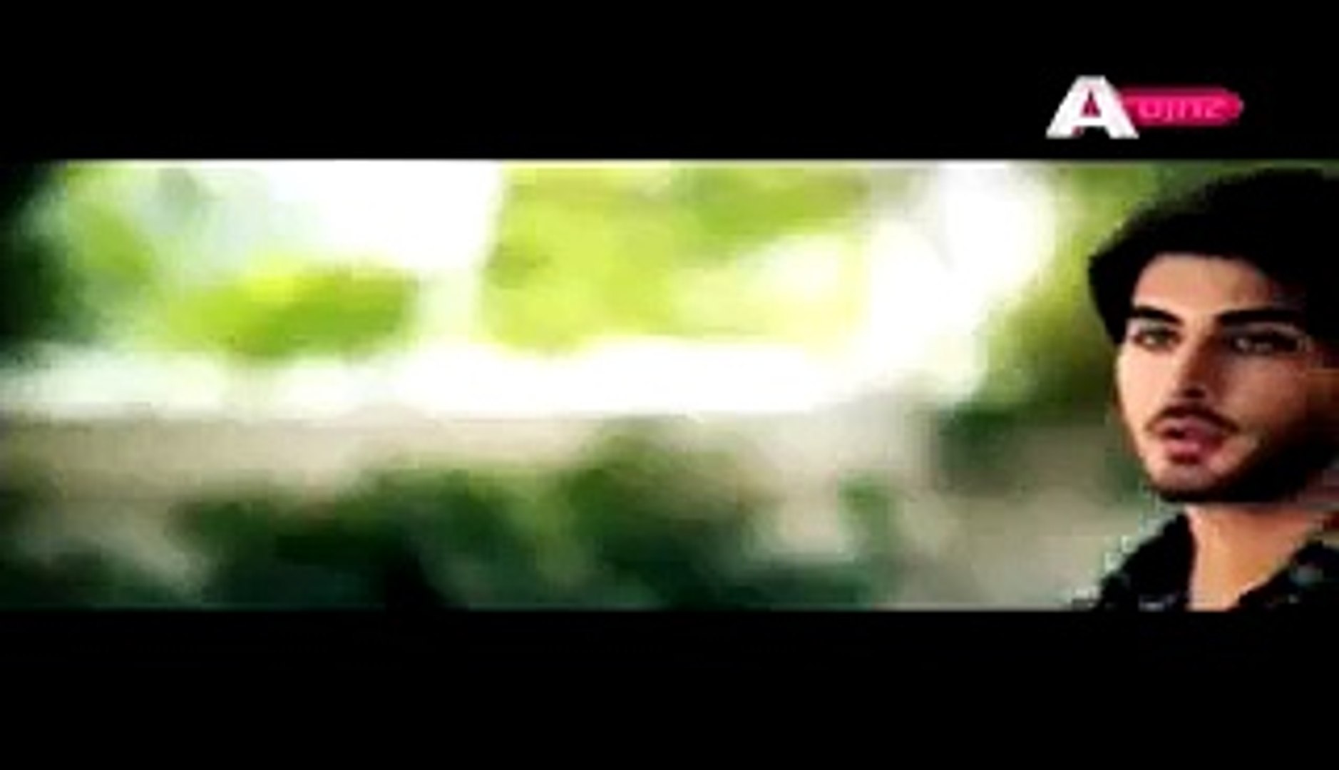⁣Mera Naam Yusuf Hai OST Song