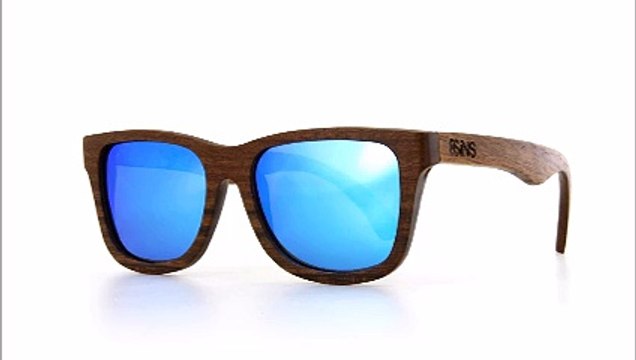 ΟΠΤΙΚΑ ΑΘΗΝΑ ΤΙΜΕΣ ΧΟΝΔΡΙΚΗΣ Γυαλιά Οράσεως Αθήνα ΤΙΜΕΣ ΣΟΚ ΓΥΑΛΙΑ ΗΛΙΟΥ ΤΙΜΕΣ ΠΡΟΣΦΟΡΑΣ ΑΘΗΝΑ Φακοί Επαφής τιμές Αθήνα ΣΤΟ ΚΟΣΤΟΣ ΓΥΑΛΙΑ ΑΝΔΡΙΚΑ ΑΘΗΝΑ ΣΟΚ ΠΡΟΣΦΟΡΕΣ ΓΥΑΛΙΑ ΓΥΝΑΙΚΕΙΑ ΑΘΗΝΑ Υγρά φακών Επαφής Αθήνα ΟΛΑ τα brands γυαλιών ηλίου Αθήνα