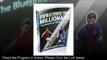 Fifa Ultimate Team Millionaire Autobuyer - Now Supports Fifa 14!