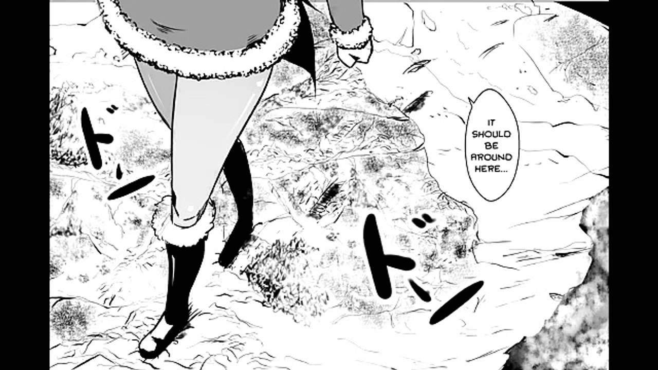 Epic Anime Story (Strike Witches Giantess)