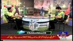 Clean Bold (Worldcup Special) – 13th March 2015