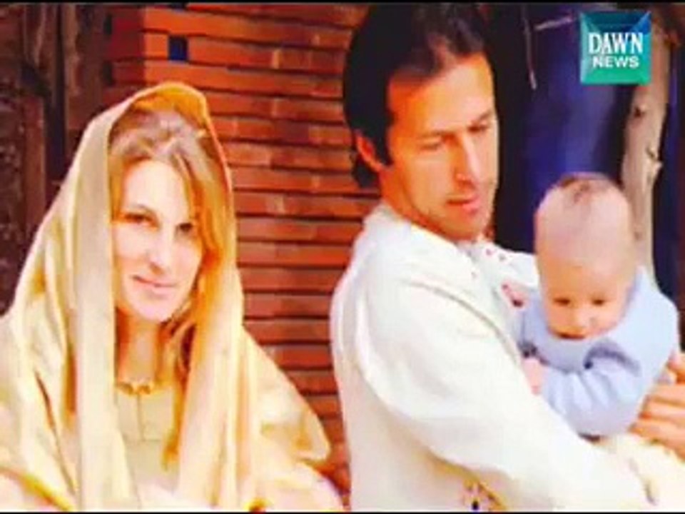 PTI Chairman Imran khan Scandals