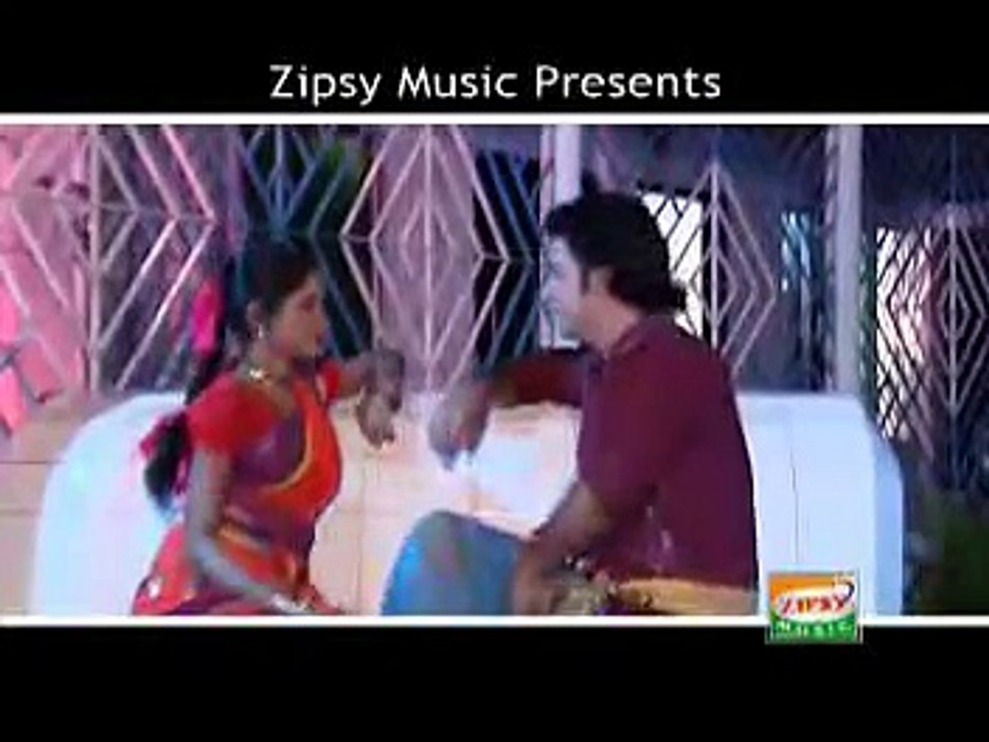 ⁣Ashraf udas bangla Folk song - Kotha diya bondhu alona