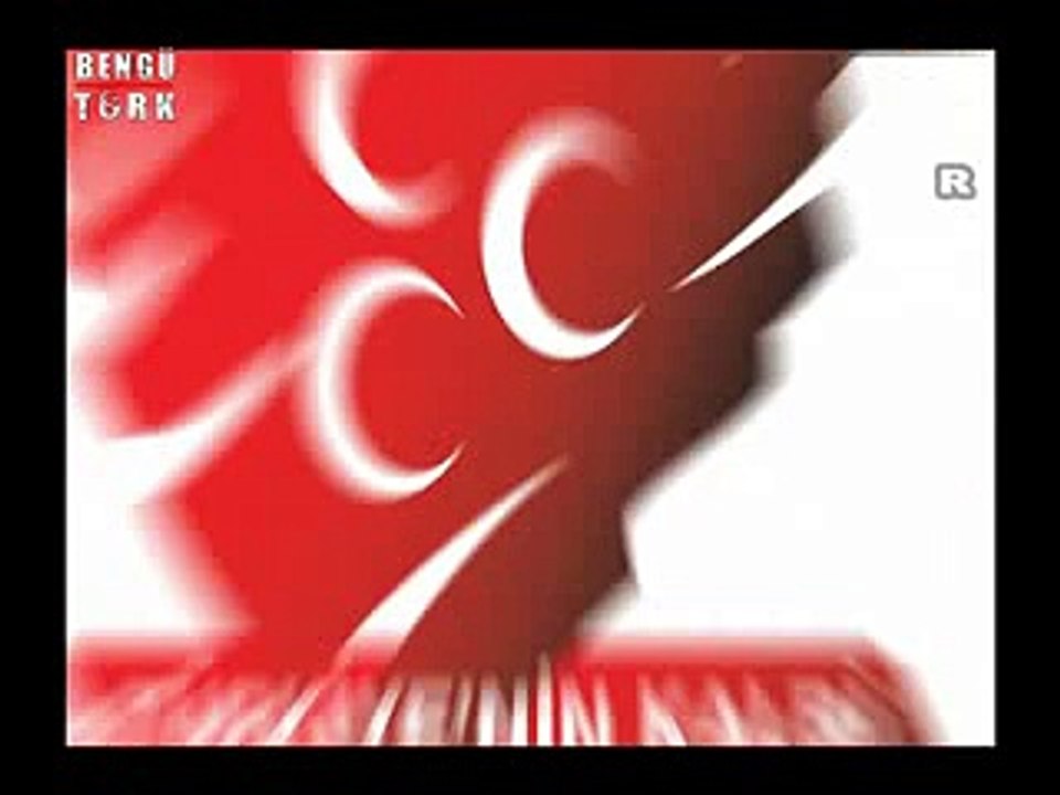 BİZİMLE YÜRÜ TÜRKİYE - 21.03.2015