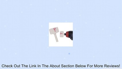 Spin Doctor Guitar String Winder Review