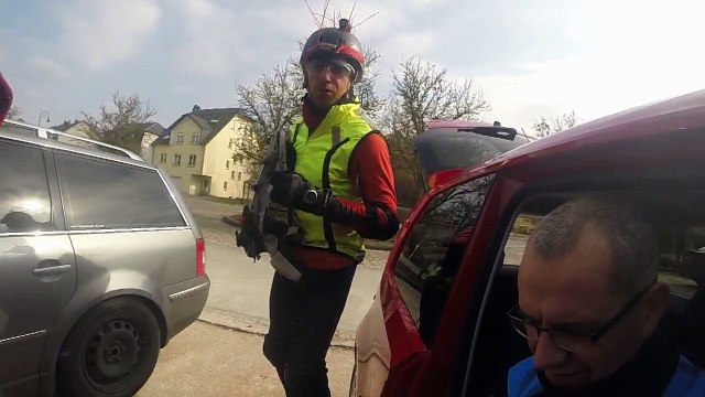 Rando-roller-Linger-Steinfort-14.03.15