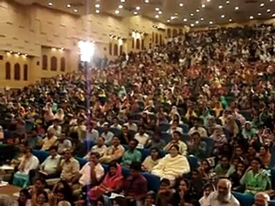 funny speech in urdu