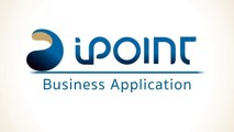 About iPoint Business Applications