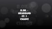 B.o.B. - Headband Ft. 2 Chainz (Official Lyrics!)