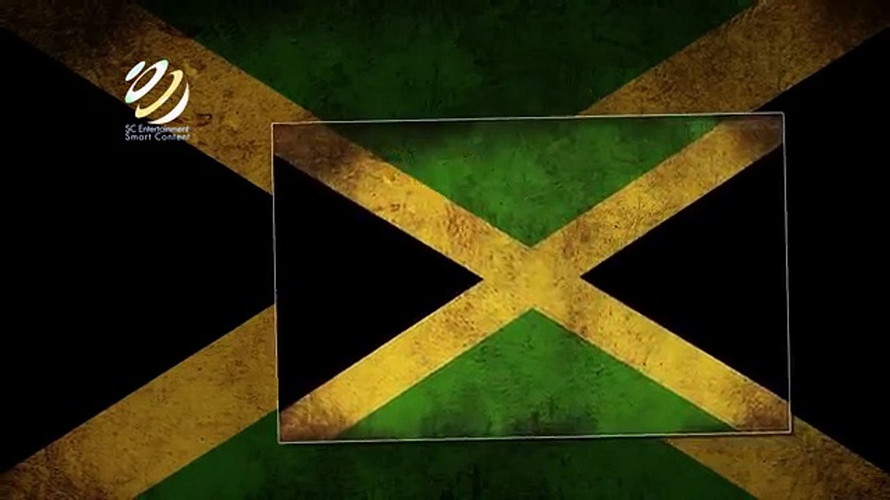 Bob Marley Small Axe (Lyrics-Letras)