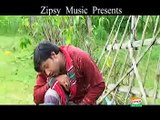 Ashraf udas bangla Folk song - Tui amare korli diwana