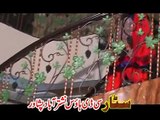 Pashto Comedy Drama - Wah Jee Wah - Part 1