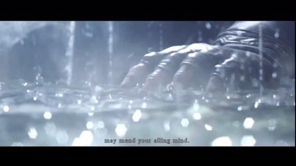 Dark Souls 2 Prologue Part 1 Trailer