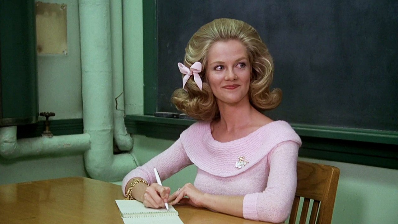 Watch Animal House Full Movie - video Dailymotion