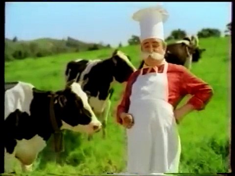 staroetv.su / Анонс фильма Голова в облаках и реклама (ТВ-3, 2007)