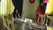 Meka Aur Susraal Episode 47 on ARY Zindagi in High Quality 15th March 2015 - RajanPurians