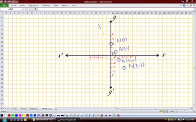 (G10 MTH AAABM) Matric Maths Unit 1, Exercise 1.4, Q 2, Part 1, 2