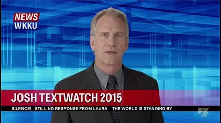 sending your crush a text