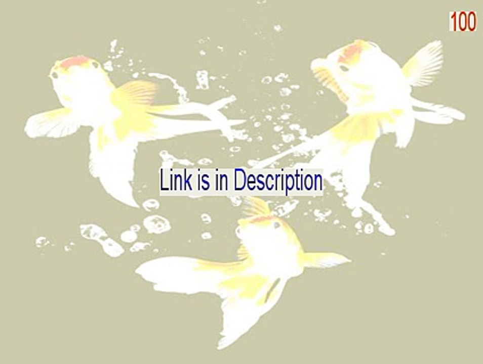 100_226_DJ_AIO_03_F2200_Driv_NonNet_enu.exe Download Free [100 pushups 2015]