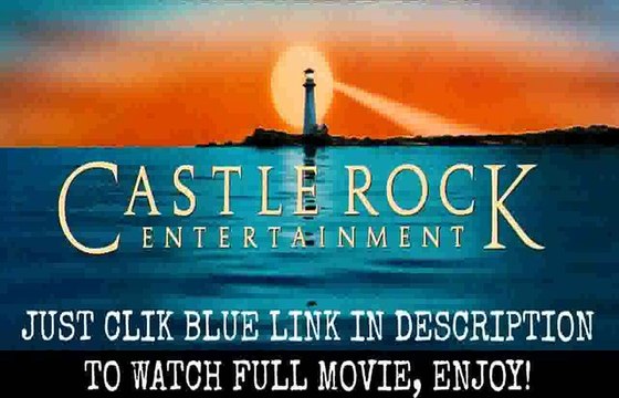 Maze Runner: The Scorch Trials FullMovie Free