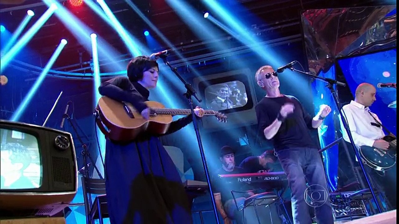 Assistir ALTAS HORAS 14-03-2015 Parte 2/5 Online Completo HDTV 720p 14/03/2015