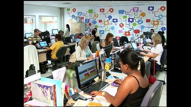 Assistir PEQUENAS EMPRESAS E GRANDES NEGÓCIOS 15-03-2015 Parte 2/2 Online Completo HD 720p 15/03/2015