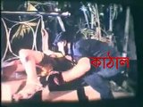 Bangla hot song - bangla hot garam masala videos Missti misti 2