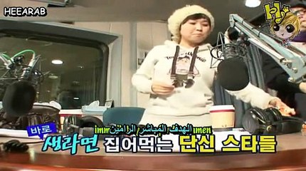 GOOD DADDY EP10 P5