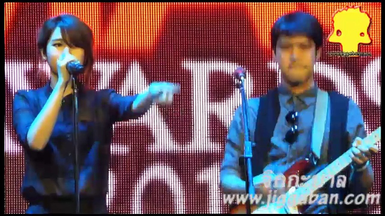 20150303 GuitarMag Awards 2015 What The Duck