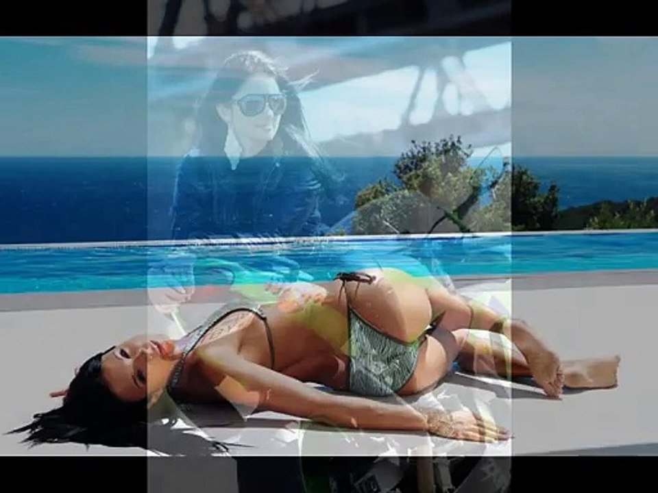 Vengaboys - Boom, Boom, Boom, Boom!!