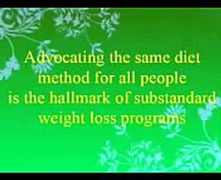 Customized Fat Loss Review Kyle Leon Customized Fat Loss 1