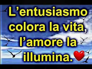 Equipe 84   ho in mente te