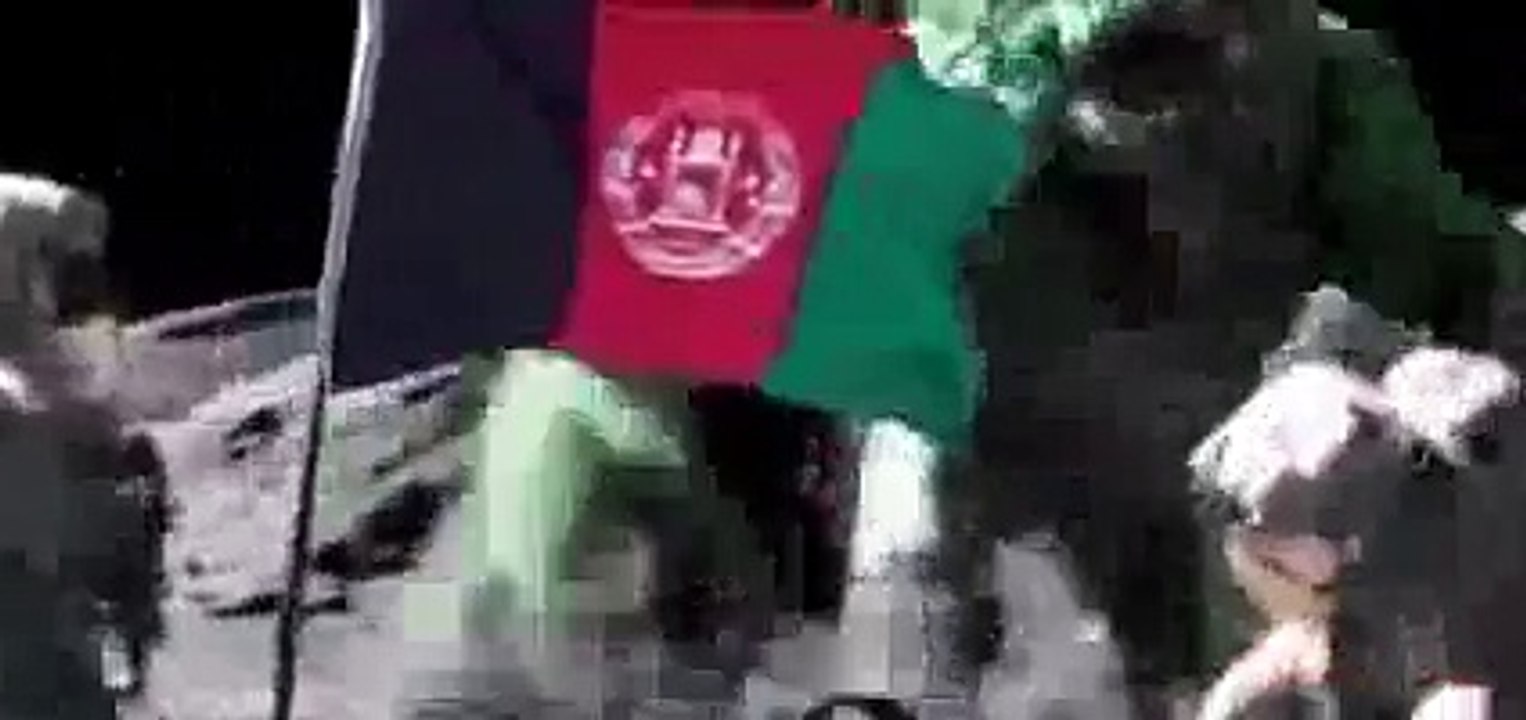 Mauka Mauka - India vs Bangladesh - Response Video - Quarterfinal - ICC Cricket World Cup 2015