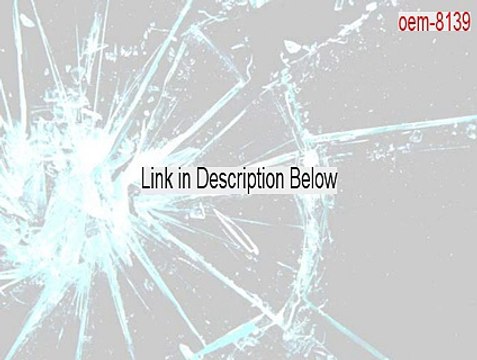 oem-8139(500).zip Key Gen (8139 oem.tgz)