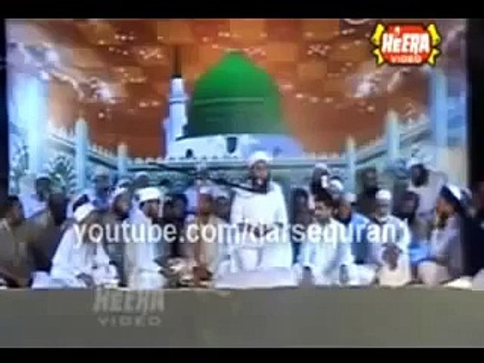 2 dafa asman k frishte rowe hai