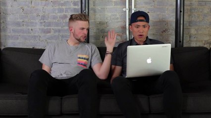 When An Ad Comes On Before A Video