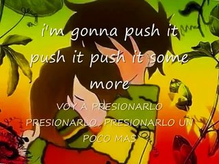 Bob Marley A lalalala long lyrics) sub ingles español [acedownloader com]