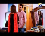 Chhoti Episode 60 Full High Quality Geo Tv 15 March 15