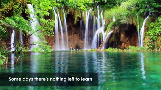 VIDEO CLIP THEME SONG BAHAMAN ECO KNIGHTS (TOYOTA ECO YOUTH)