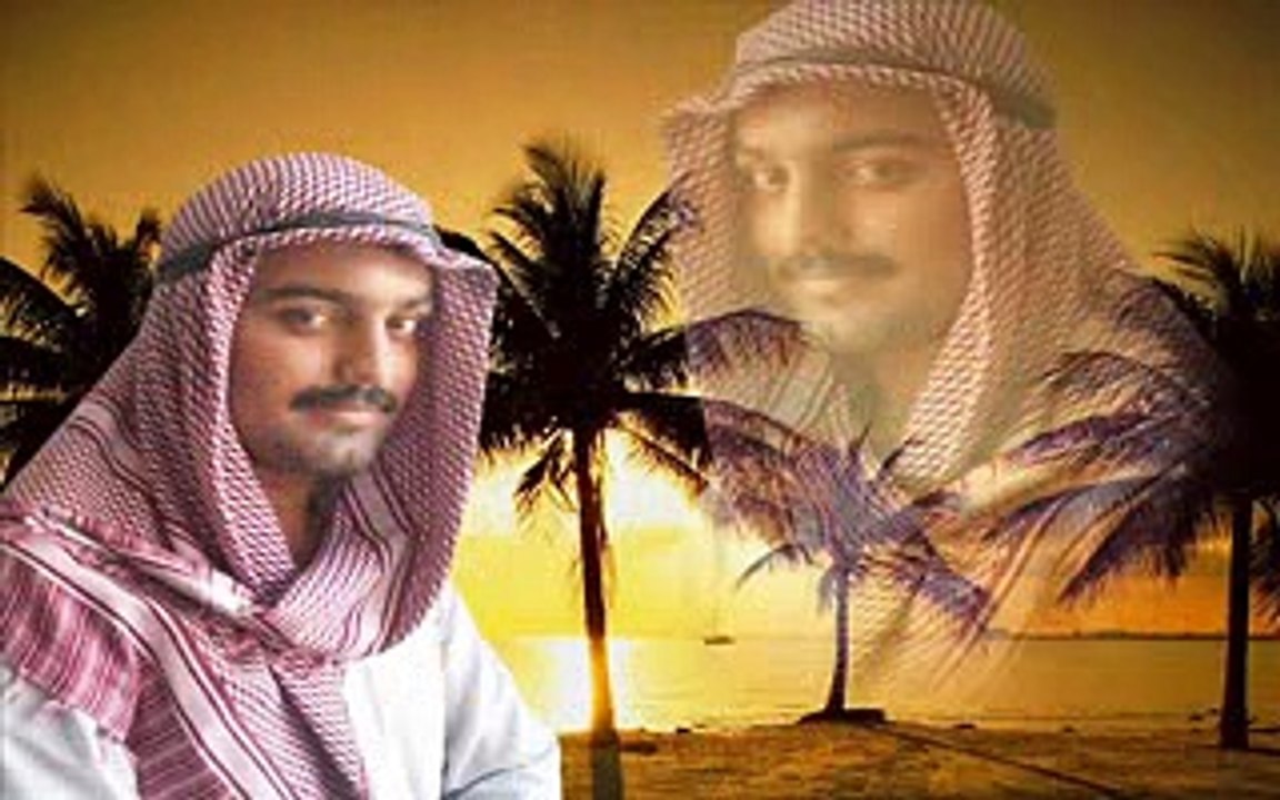 roop ki dewani