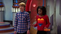 Herny Danger Season 1 Episode 19 - Dream Busters - Full Episode LINKS HD